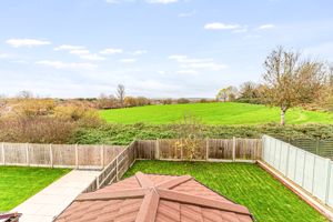 Photo 26- click for photo gallery